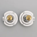 2PCS Car Lamp Night Breaker H7 64210NB220 12V 55W For OSRAM