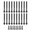 MDS lifters and Camshaft Head Gaskets Kit for Dodge Ram 1500 5.7L Hemi 2009-19