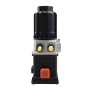 2655852 2009872 2057543 2182737 2549339 Urea Doser Pump for Scania for Cummins