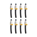 8PCS Fuel Injector 0000783123 Fit Mercedes W108 W109 W116 R107 W111 M116