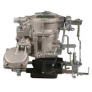 Carburetor Carb 21100-61012 For Toyota Land Cruiser 2F 4230CC FJ40 1969-1987