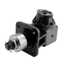 RC-51H 251390 For Hydraulic Brush Cutter Gearbox RC-51H 251390