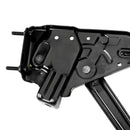 1987‑1995 Jeep Wrangler YJ Parking Emergency Brake Pedal Assembly 5093656AA