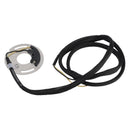 Electronic Ignition Pickup For 1970-2003 Carb Models Dual Fire 21-7561 133-3001
