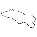 Valve Cover Gasket 22777560 Fit for Volvo D13 Truck