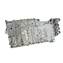 6L80 6L80E Valve Body+Transmission Control Module & Solenoid For Sierra 1500