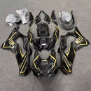Injection Fairing Kit Bodywork ABS fit For Kawasaki ZX-10R ZX-10RR 2021-2025
