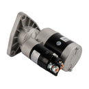 9142780 Starter 12V Fits For Belarus Tractor 250 250AS 300 310 400A 400AN