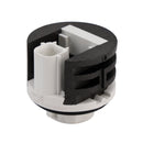 Taillight LED Modules LR5B 21312 12V 3W 6-2Pin For PHILIPS