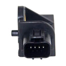 Front Left or Right Impact Sensor 77930-TR3-C11 For Honda Civic 2013-2015