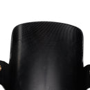 Front Fender Mudguard Fairing For Touring CVO Road Glide / Street Glide 23-25 Carbon