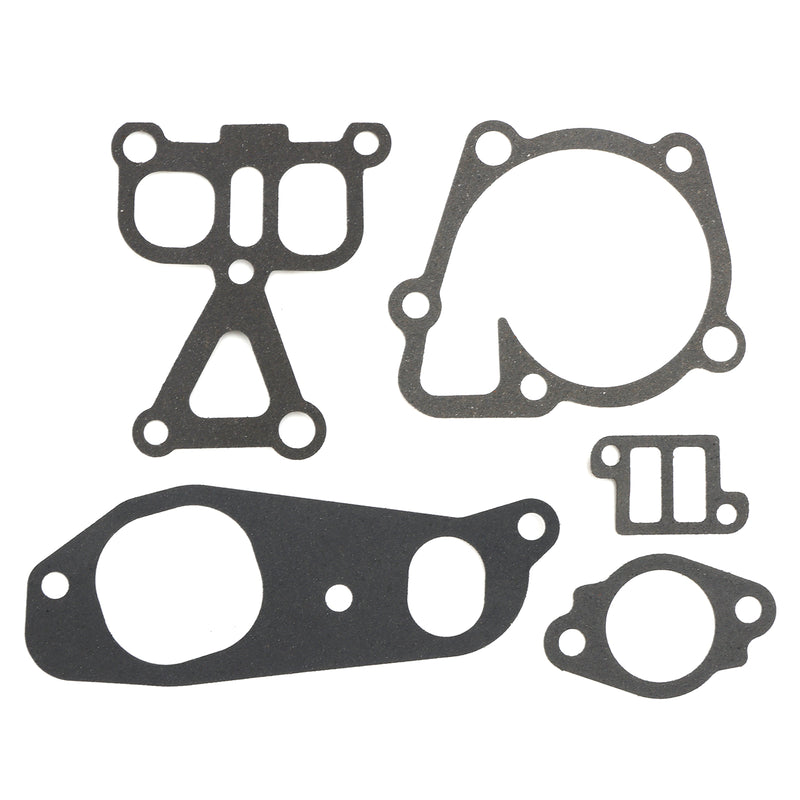 G4KD 2.0L Engine Overhaul Rebuild Kit Crankshaft Connecting Rods for Hyundai Kia