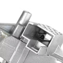 Ignition Cylinder Housing for Jeep Dodge Chrsyler 08-17 68054822AB