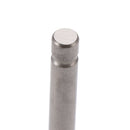 Intake & Exhaust Valve For Yamaha 200 225 250 HP 11-19 6P2-12111-10 6P2-12121-10
