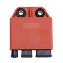 CDI UNIT ASSY fit for Piaggio Hexagon 125/150 94-1997 LX 125/180 1998-99 293352