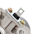 Starter Motor 31210-KWP-G01 Fit for Honda NVA 110 Navi 110 CLIQ 110 2016-2024