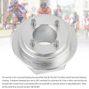 Earing Housing Driver For 2021 Fox Float DHX2/X2