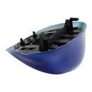 Rear Seat Fairing Cover For Suzuki GSX1300R GSX-R1300 Hayabusa 2008-2020