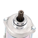 Engine Starter Motor 31200-MKR-D11 For Honda CBR1000SP CBR1000RR 2021-2025