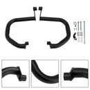 2024-2025 Shotgun Shot Gun 650 Bumper Engine Protection Guard Crash Bar