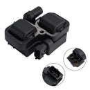 Ignition Controller Coil 278001546 For Polaris General 4 1000 Ranger Crew Xp