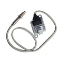 Diesel Outlet Nox Sensor A0101532328 For Mercedes-Benz Detroit DD13 DD15 DD16
