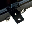 Speedometer Upper Dash Display Gauge Instrument For Honda Civic Sedan 06-11