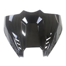 Injection Fairing Kit Bodywork Plastic ABS For Honda CBR1000RR-R 2020-2023