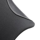 Front Raider Seat Driver Cushion Pu Fit Green For Kawasaki Ninja Zx-4R Zx-4Rr 23 Green