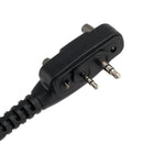 ICOM F1000/4000-26 Microphone Speaker For ICOM G86 G80 V86 U86 F1000 F4000 F4001