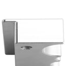 Tool Kit for Damper Cartridge FOX GRIP SL -For servicing/rebuilding Grip SL 2025