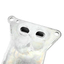 Engine Oil Cooler 11428512435 For BMW E90 E91 E92 E93