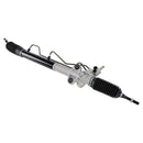 Power Steering Rack 4410A139 For Mitsubishi Pajero IV Van V8 V9 SUV 3.2 3.8L 06-