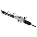 2007/02-2025/12 Mitsubishi Pajero IV V8W, V9W 3.2L Power Steering Rack 4410A139 4410A837