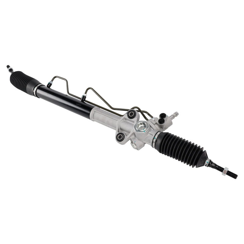 Power Steering Rack 4410A139 For Mitsubishi Pajero IV Van V8 V9 SUV 3.2 3.8L 06-
