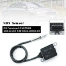 A3C003443900-01 NOX Sensor For Tipo Saloon Hatchback Saloon Estate 2016 46344800