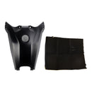 Gas Tank Cover Guard Fairing Protector For Yamaha Tenere 700 2019-2024