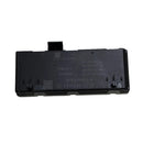 Rear Trunk Deck Lid Control Module Unit for BMW 530I 2017-2022 61359451484