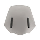 HONDA Gold Wing GL1800 2018-2023 ABS Windshield WindScreen