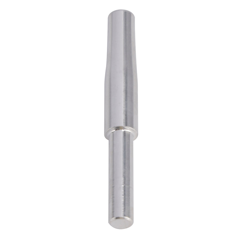 Bullet Seal Tool Shock sealhead
