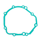 Left Crankcase Cover Gasket For Suzuki GSXR600 GSXR750 GSX-R 600 750 2004-2005