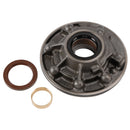 1997-UP DODGE CHRYSLER JEEP 722.6 (5 speed) 722.9 (7 speed) Transmission Oil Pump Body & Gears NAG1