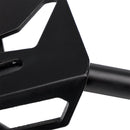2022-2025 Ducati Desert X / Rally Rear Luggage Rack Carrier Tube Type