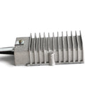 2006-2008 Yamaha YFZ450 YFZ450R Special Edition 5TG-85370-00 Resistor ASSY