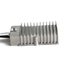 2007-2008 Yamaha YFZ450 YFZ450X FZ450R Special Edition 5TG-85370-00 Resistor ASSY