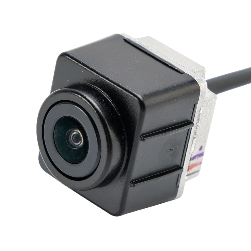 Rear Reverse Camera 9804632980 for Citroen Berlingo Peugeot 3008 508 Partner