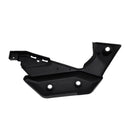 2009 -2012 Yamaha XJ6 Right Panel Raw Fairing Frame Cowls Cover