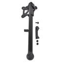 Auxiliary Tailgate Step Handle Fit GMC Sierra 1500 2500 3500 Pickup 2019-2026