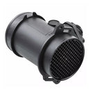 Mass Air Flow Meter Sensor For Mercedes W202 W140 Sprinter 2-T 3-T 0280217500