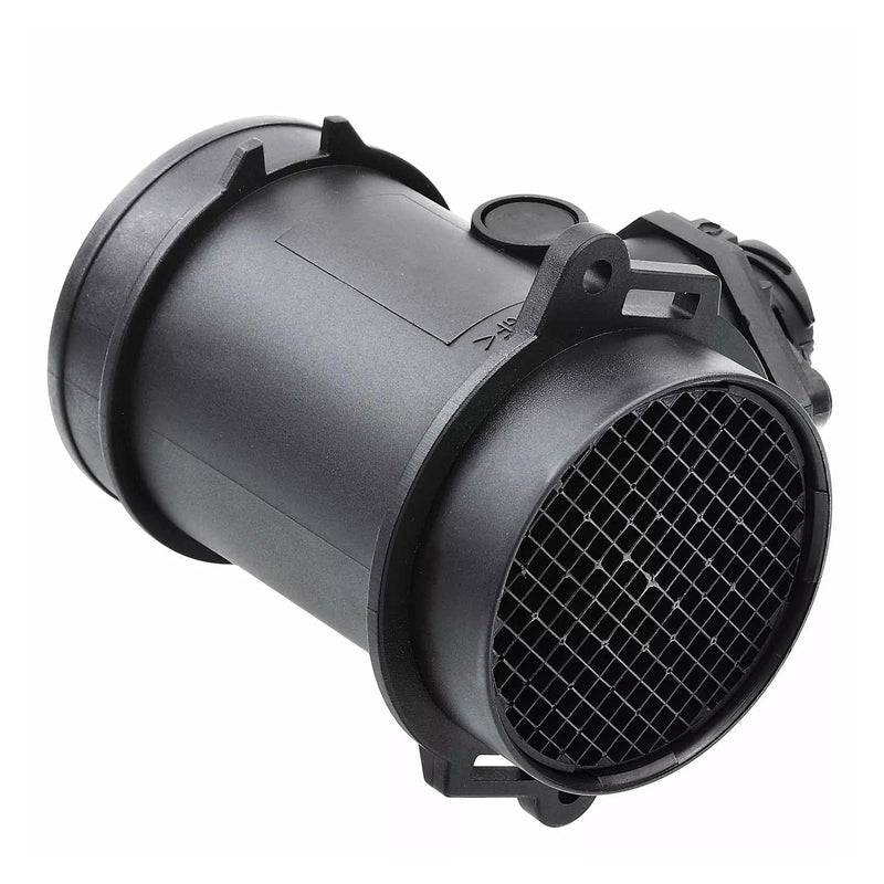 Mass Air Flow Meter Sensor For Mercedes W202 W140 Sprinter 2-T 3-T 0280217500